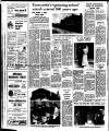 Atherstone News and Herald Friday 04 August 1967 Page 8