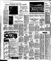 Atherstone News and Herald Friday 04 August 1967 Page 14