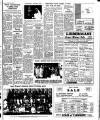Atherstone News and Herald Friday 05 January 1968 Page 7