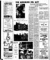 Atherstone News and Herald Friday 05 January 1968 Page 8