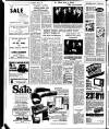 Atherstone News and Herald Friday 12 January 1968 Page 6