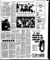 Atherstone News and Herald Friday 12 January 1968 Page 7