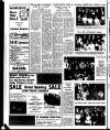 Atherstone News and Herald Friday 12 January 1968 Page 8