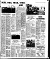 Atherstone News and Herald Friday 12 January 1968 Page 19