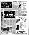 Atherstone News and Herald Friday 19 January 1968 Page 7