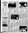 Atherstone News and Herald Friday 19 January 1968 Page 8