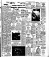 Atherstone News and Herald Friday 19 January 1968 Page 17