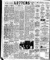 Atherstone News and Herald Friday 26 January 1968 Page 4