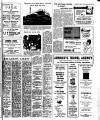 Atherstone News and Herald Friday 26 January 1968 Page 5