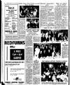 Atherstone News and Herald Friday 26 January 1968 Page 8