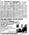 Atherstone News and Herald Friday 26 January 1968 Page 9