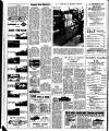 Atherstone News and Herald Friday 26 January 1968 Page 12