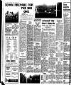 Atherstone News and Herald Friday 26 January 1968 Page 16