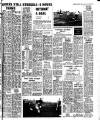 Atherstone News and Herald Friday 26 January 1968 Page 17