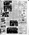 Atherstone News and Herald Friday 02 February 1968 Page 7