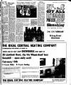 Atherstone News and Herald Friday 02 February 1968 Page 9