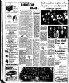 Atherstone News and Herald Friday 09 February 1968 Page 8