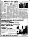 Atherstone News and Herald Friday 09 February 1968 Page 11