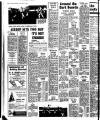 Atherstone News and Herald Friday 09 February 1968 Page 18