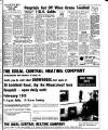 Atherstone News and Herald Friday 16 February 1968 Page 7