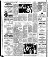 Atherstone News and Herald Friday 23 February 1968 Page 4