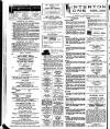 Atherstone News and Herald Friday 01 March 1968 Page 2