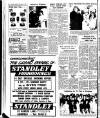 Atherstone News and Herald Friday 01 March 1968 Page 8