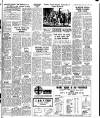 Atherstone News and Herald Friday 01 March 1968 Page 9