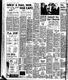 Atherstone News and Herald Friday 08 March 1968 Page 20