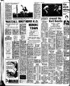 Atherstone News and Herald Friday 22 March 1968 Page 18