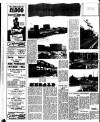 Atherstone News and Herald Friday 02 August 1968 Page 5