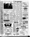 Atherstone News and Herald Friday 16 August 1968 Page 13