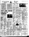 Atherstone News and Herald Friday 16 August 1968 Page 17