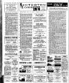 Atherstone News and Herald Friday 01 November 1968 Page 2