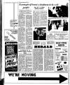 Atherstone News and Herald Friday 01 November 1968 Page 6