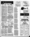 Atherstone News and Herald Friday 03 January 1969 Page 3