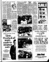 Atherstone News and Herald Friday 03 January 1969 Page 7