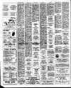 Atherstone News and Herald Friday 03 January 1969 Page 14