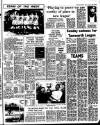 Atherstone News and Herald Friday 03 January 1969 Page 19