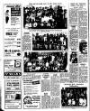 Atherstone News and Herald Friday 10 January 1969 Page 10