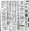 Atherstone News and Herald Friday 10 January 1969 Page 20