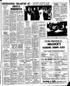 Atherstone News and Herald Friday 24 January 1969 Page 11