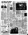 Atherstone News and Herald Friday 21 March 1969 Page 21