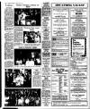 Atherstone News and Herald Friday 02 January 1970 Page 4