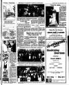 Atherstone News and Herald Friday 02 January 1970 Page 9