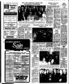 Atherstone News and Herald Friday 02 January 1970 Page 10