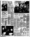 Atherstone News and Herald Friday 02 January 1970 Page 18