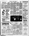 Atherstone News and Herald Friday 09 January 1970 Page 4