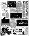 Atherstone News and Herald Friday 09 January 1970 Page 6