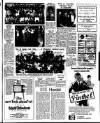 Atherstone News and Herald Friday 09 January 1970 Page 7